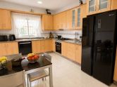 Detached villa Orihuela Costa Alicante