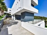 Villa Jávea / Xàbia Alicante