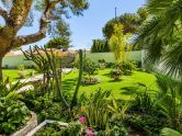 Detached villa Orihuela Costa Alicante