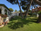 Detached villa Orihuela Costa Alicante