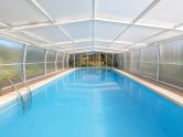 Detached villa Orihuela Costa Alicante