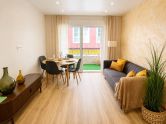 Apartment San Pedro del Pinatar Murcia
