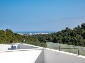 Villa Jávea / Xàbia Alicante