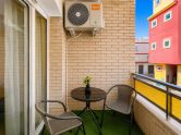 Apartment San Pedro del Pinatar Murcia