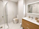 Apartment San Pedro del Pinatar Murcia