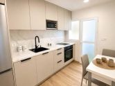 Apartment San Pedro del Pinatar Murcia