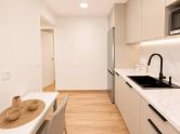 Apartment San Pedro del Pinatar Murcia