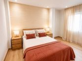 Apartment San Pedro del Pinatar Murcia
