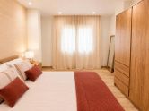 Apartment San Pedro del Pinatar Murcia
