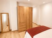 Apartment San Pedro del Pinatar Murcia
