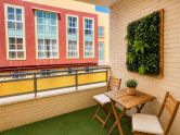 Apartment San Pedro del Pinatar Murcia