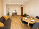 Apartment San Pedro del Pinatar Murcia