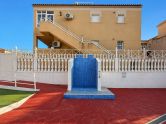 Bungalow Torrevieja Alicante