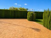 Bungalow Torrevieja Alicante