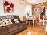 Bungalow Torrevieja Alicante