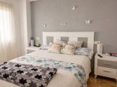 Bungalow Torrevieja Alicante