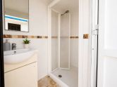 Bungalow Torrevieja Alicante