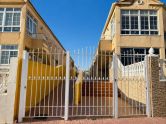 Bungalow Torrevieja Alicante