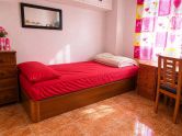 Bungalow Torrevieja Alicante