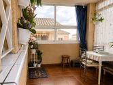 Bungalow Torrevieja Alicante