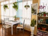 Bungalow Torrevieja Alicante