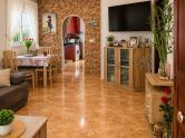 Bungalow Torrevieja Alicante