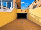 Bungalow Torrevieja Alicante