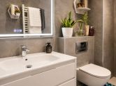 Bungalow Torrevieja Alicante