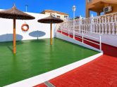 Bungalow Torrevieja Alicante