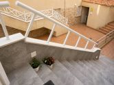 Bungalow Torrevieja Alicante