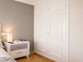 Bungalow Torrevieja Alicante