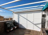 Bungalow Torrevieja Alicante