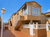Bungalow Torrevieja Alicante
