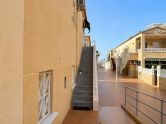 Bungalow Torrevieja Alicante