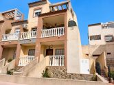 Duplex Torrevieja Alicante