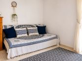 Duplex Torrevieja Alicante