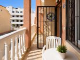 Duplex Torrevieja Alicante