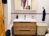 Duplex Torrevieja Alicante