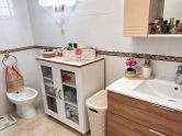 Duplex Torrevieja Alicante