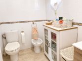 Duplex Torrevieja Alicante