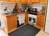 Duplex Torrevieja Alicante
