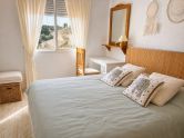 Duplex Torrevieja Alicante