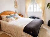 Duplex Torrevieja Alicante