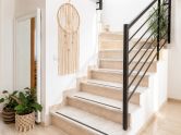 Duplex Torrevieja Alicante