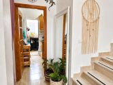Duplex Torrevieja Alicante