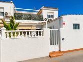 Dům / vila Torrevieja Alicante