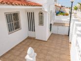 Dům / vila Torrevieja Alicante