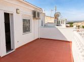 Dům / vila Torrevieja Alicante