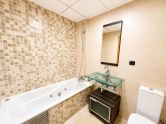 Duplex Guardamar del Segura