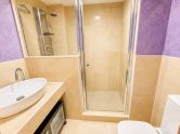 Duplex Guardamar del Segura